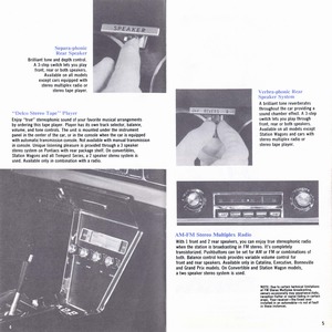 1967 Pontiac Accessories Pocket Catalog-04-05.jpg